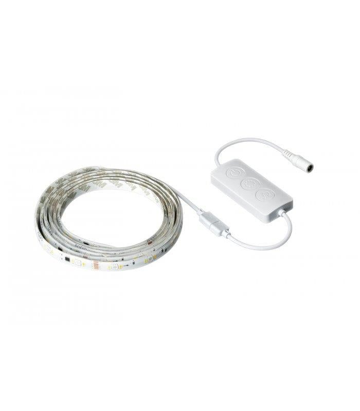 Smart Lightstrip AQARA LED STRIP T1 ZigBee RLS-K01D