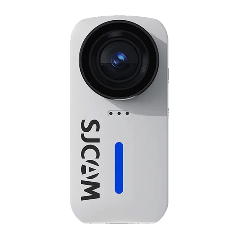 Action camera SJCAM C110+ - Image 1