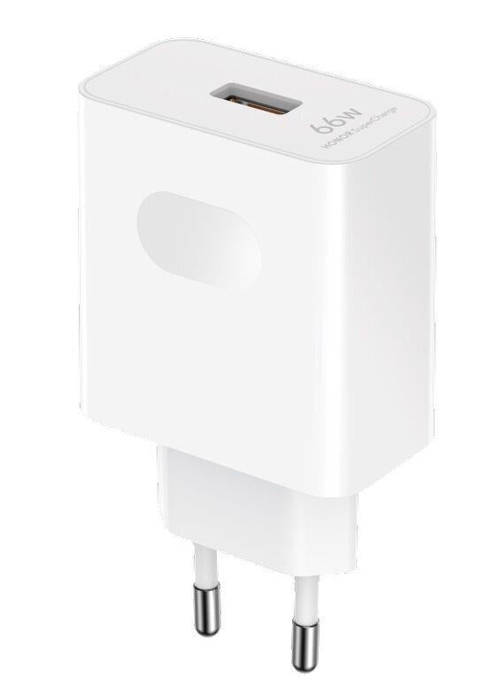CHARGER USB 66W/5503AAHX HONOR