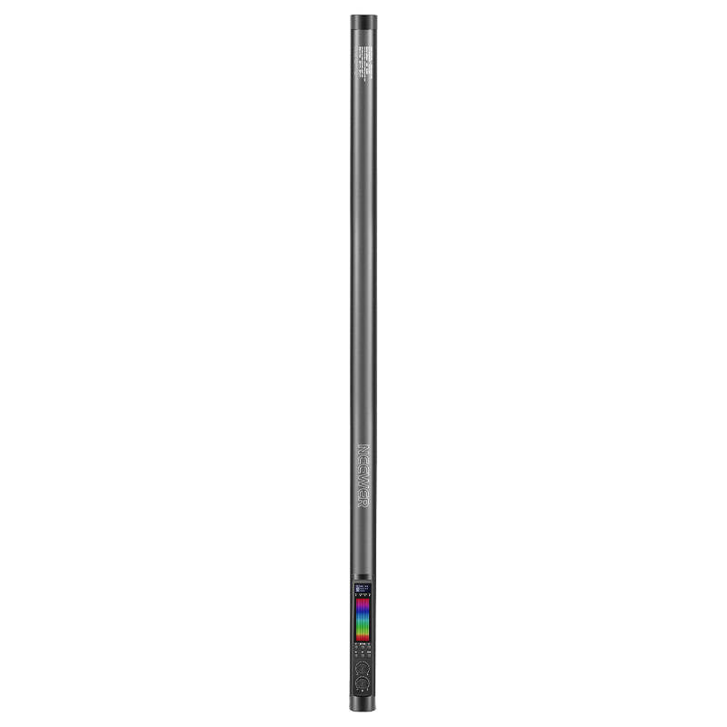 Lamp LED Neewer TL120C RGB - Image 2