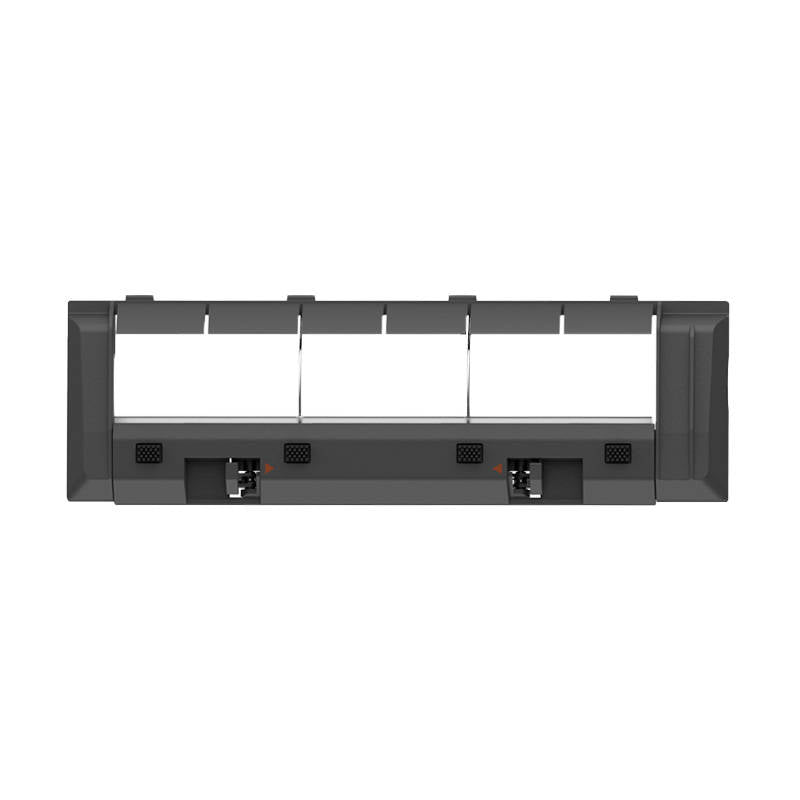Brush cover for vacuum cleaner Dreame Z10 Pro - Image 1