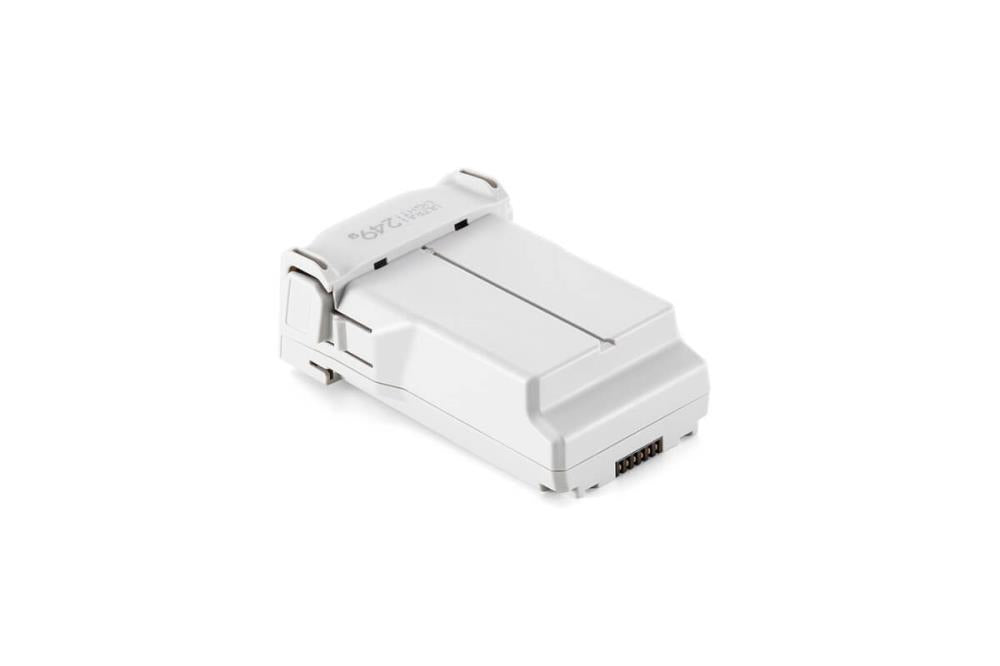 Drone Accessory DJI DJI Mini 3 Pro Intelligent Flight Battery CP.MA.00000498