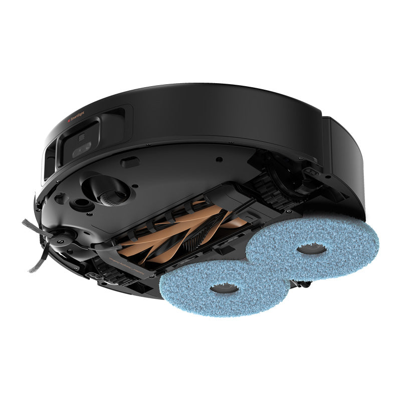 MOVA Mobius 60 cleaning robot - Image 5