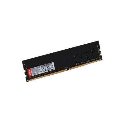 MEMORY DIMM 8GB PC25600 DDR4/DDR-C300U8G32 DAHUA