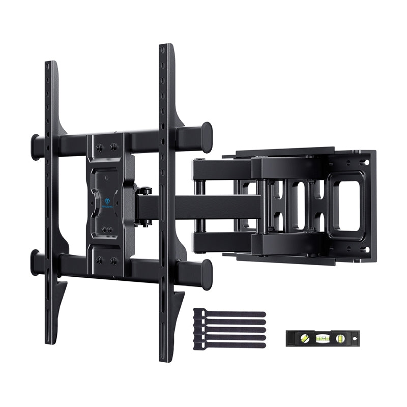 Perlesmith TV Wall Mounts PSPILFK1 - Image 1