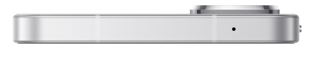 MOBILE PHONE POCO F7/12/256GB WHITE MZB0KG3EU POCO