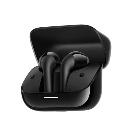 Anker Soundcore | True-Wireless Earbuds | K20i | Bluetooth | In-Ear | Microphone | Black | Wireless