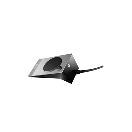 Edifier | M1360 | 85 dB | Black | 8.5 W