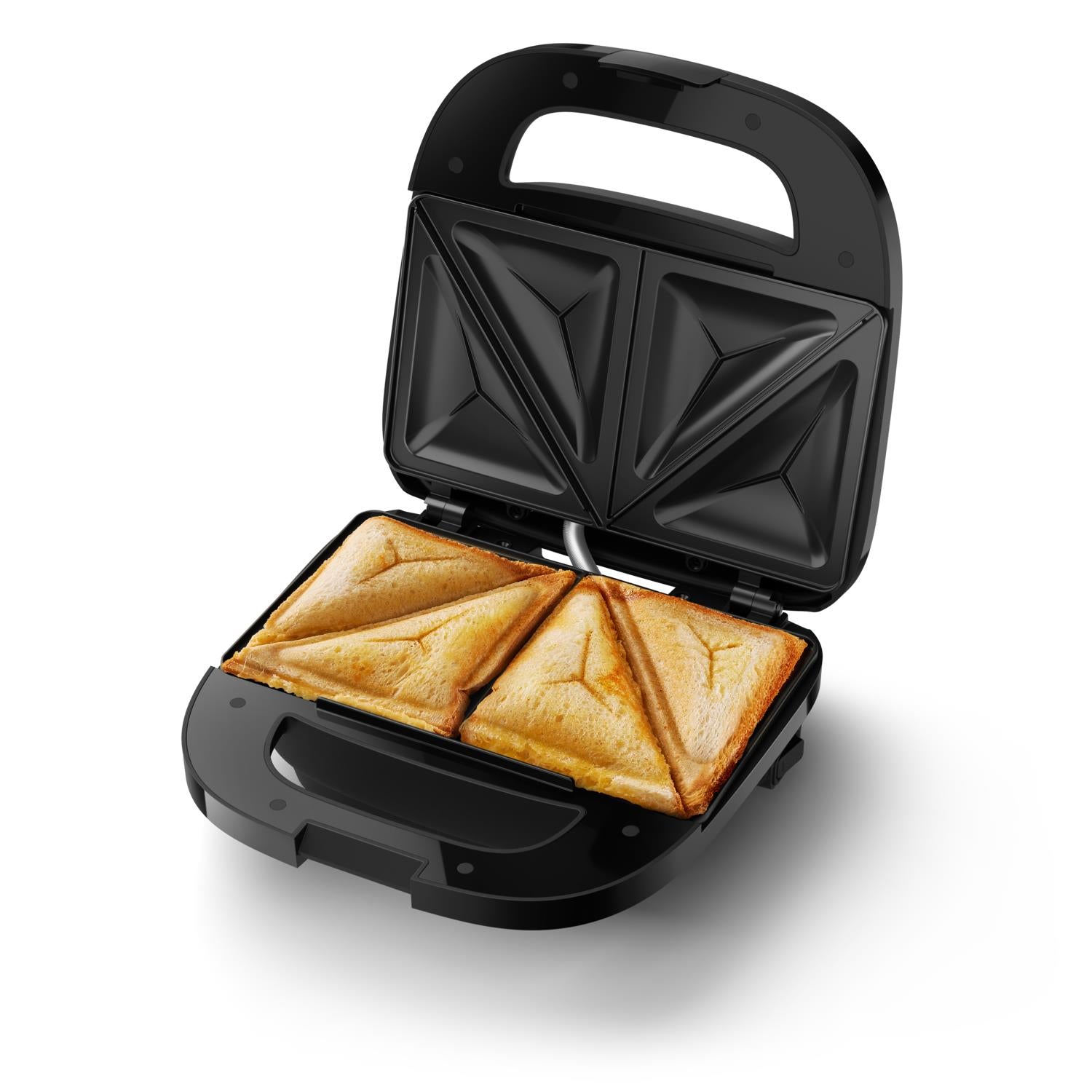 SANDWICH MAKER/HD2331/90 PHILIPS