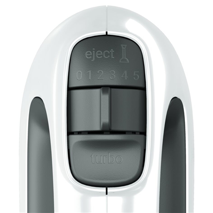 HAND MIXER HT461138 TEFAL | TEFAL