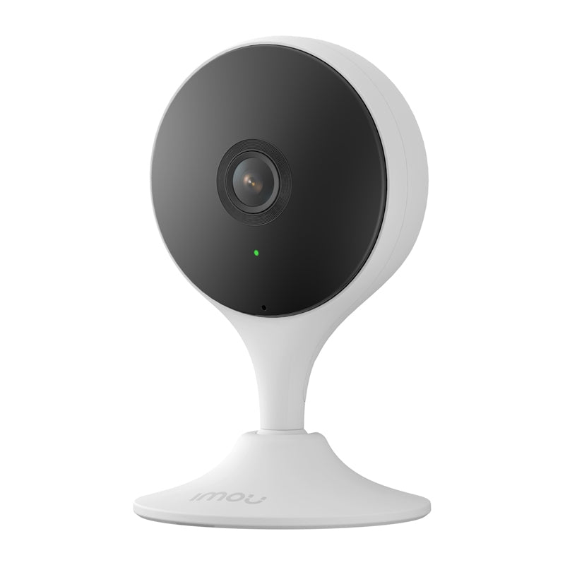IMOU IPC-C32EP Indoor IP Camera - Image 2