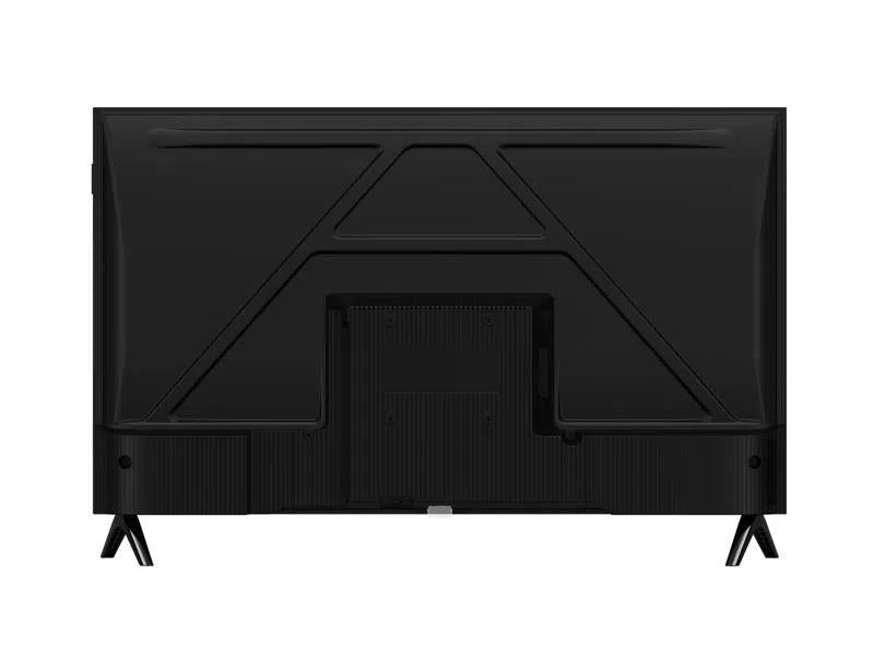 TCL 32V5C TV