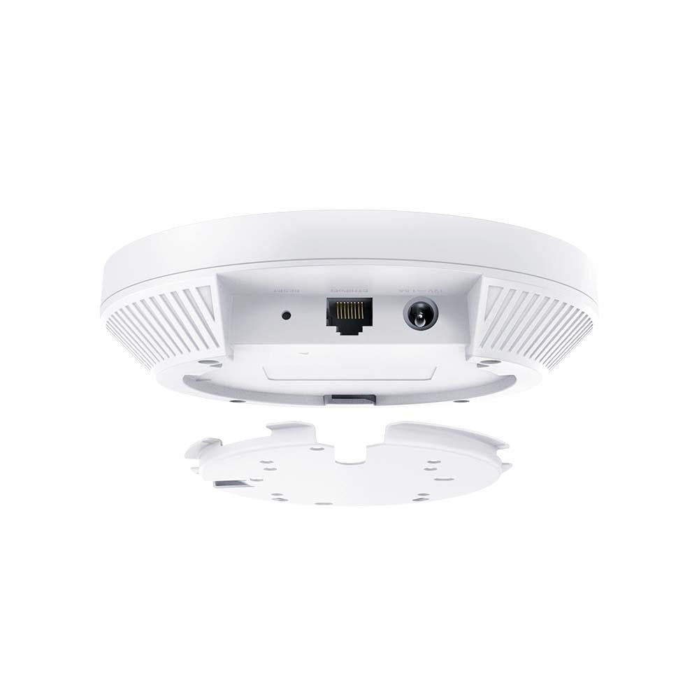 Access Point TP-LINK Omada EAP610