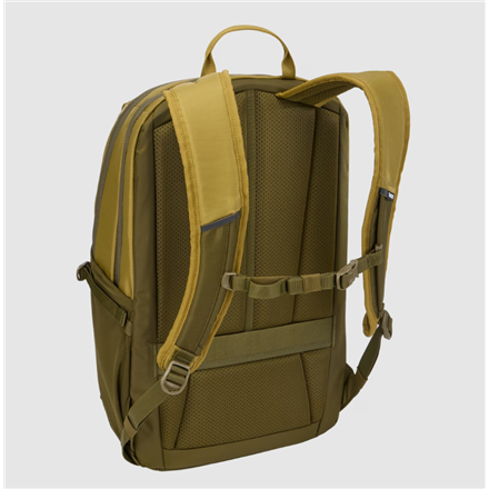 Thule EnRoute | Backpack | Nutria/Natural Green