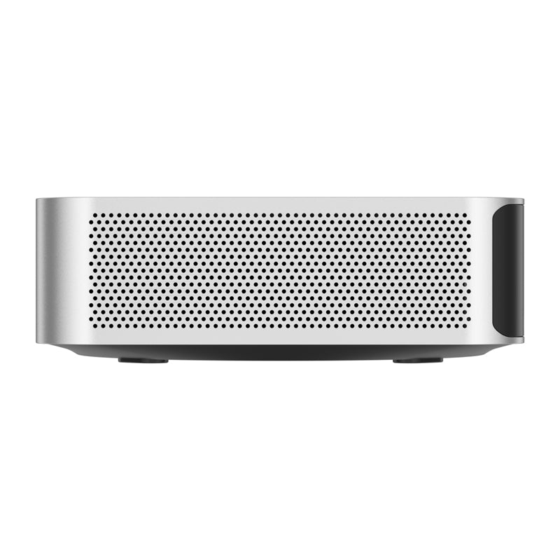 GEEKOM A6 Mini PC AMD Ryzen™ 7 6800 16GB 1TB + Win 11 Pro - Image 3
