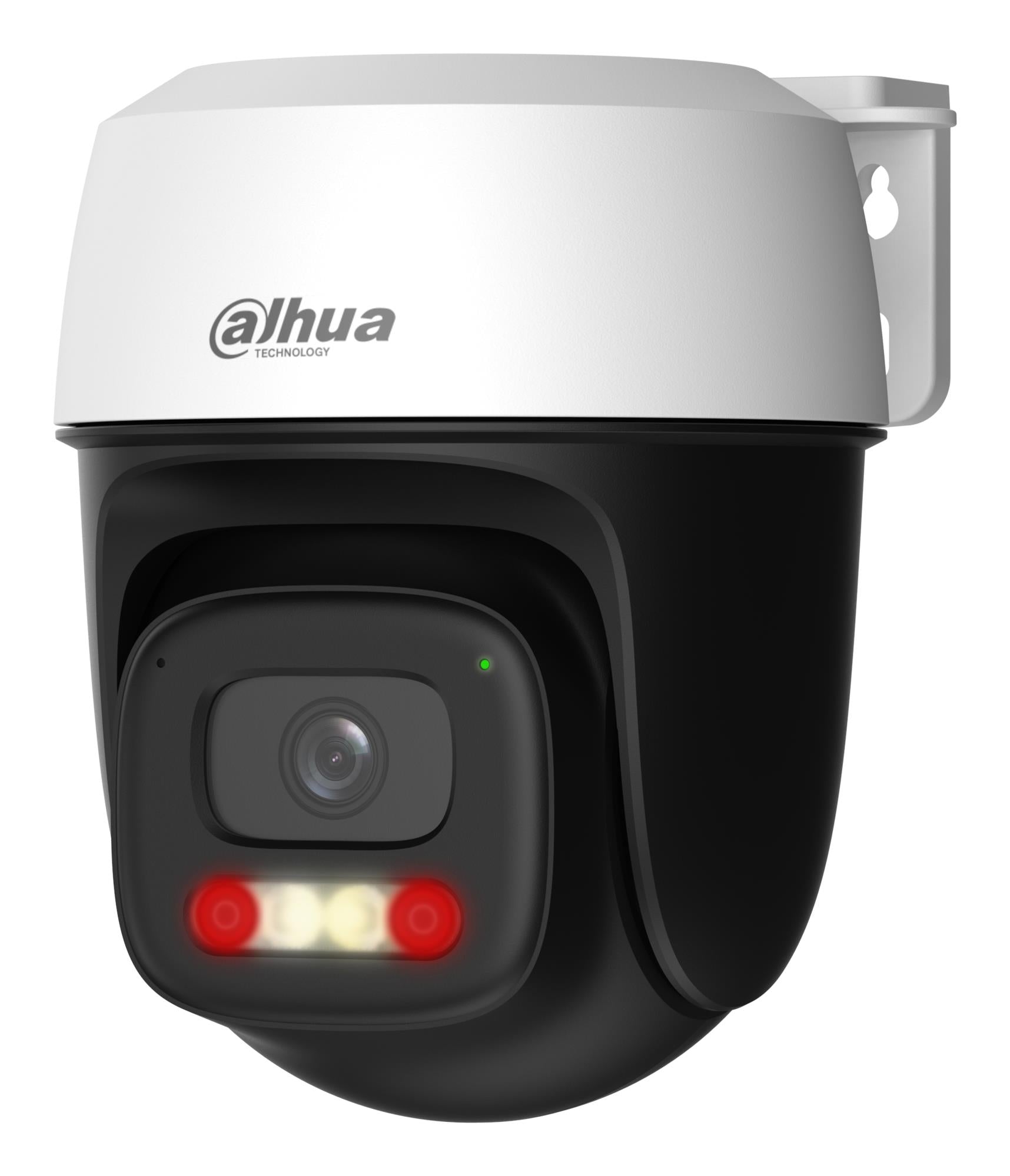 WRL CAMERA 5MP PT DOME WIFI/P5I-PV-0280B DAHUA
