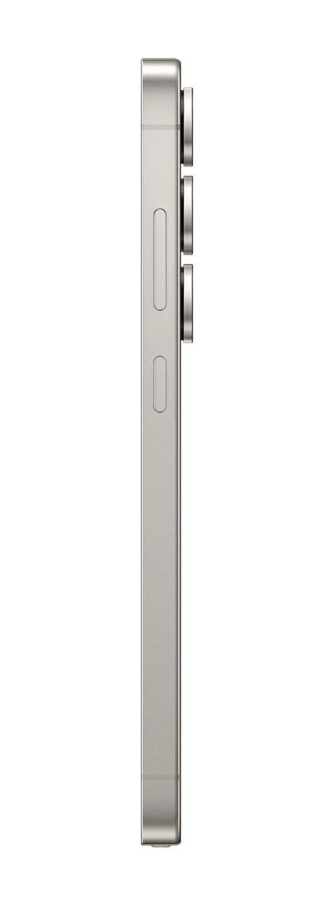 SAMSUNG SM-S938BZGHEUB Smartphones