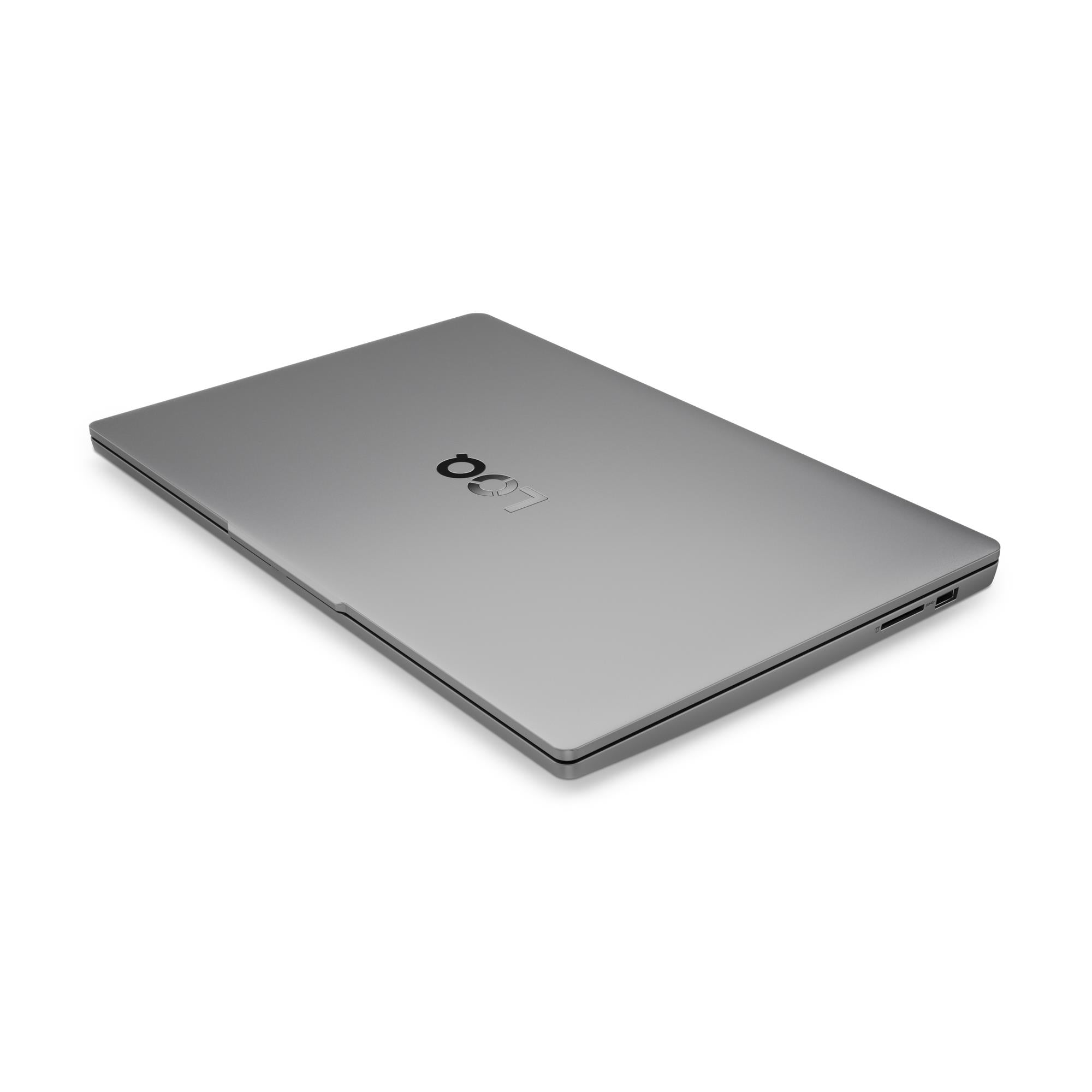 Notebook LENOVO LOQ LOQ 15ARP10E CPU AMD RyzenT 5 7535HS 3.3 GHz 15.6 " 1920 x 1080 pixels RAM 16 GB DDR5-SDRAM SSD 1000 GB Discrete graphics NVIDIA GeForce RTX 3050 6 GB On-board graphics Yes Numeric keypad Yes Keyboard language English Colour Grey