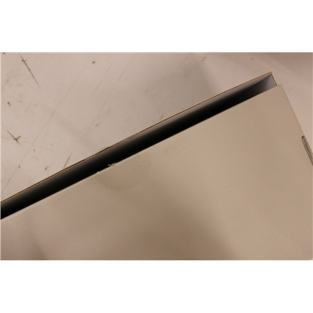 SALE OUT. InstaShow Wireless Presentation System | WDC10HC | UNPACKED, SCRATCHED ITEM