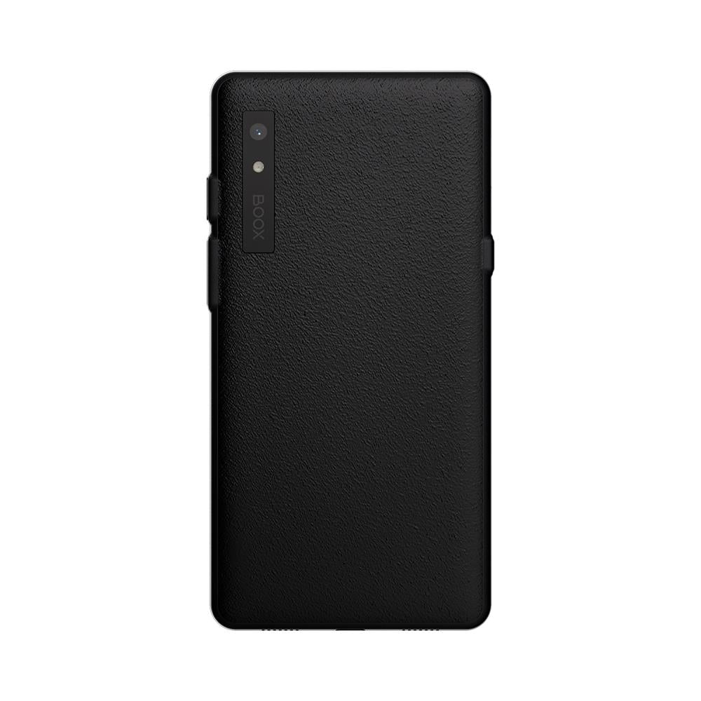 E-Reader ONYX BOOX Palma2 6.13" 824x1648 1xUSB-C Micro SDHC Wireless LAN 802.11ac Bluetooth Black OPC1231R