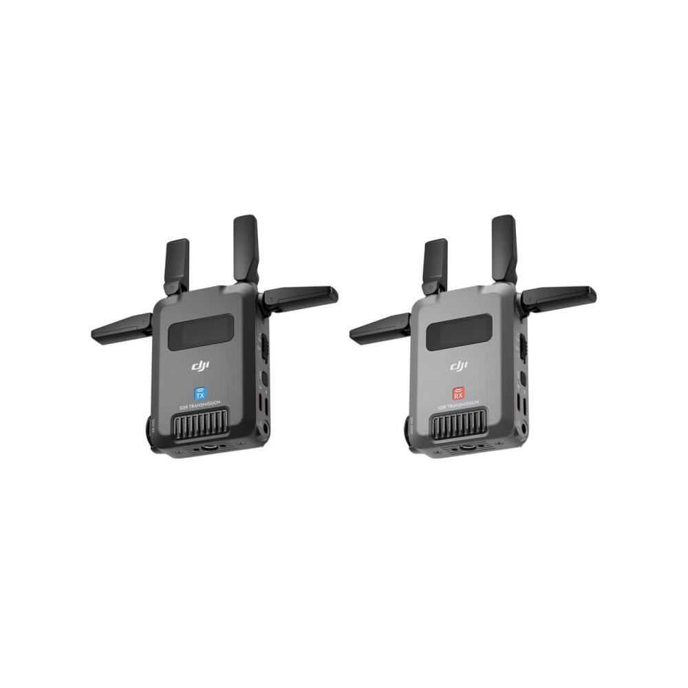 CAMERA ACC TRANSMISSION COMBO/CP.RN.00000397 DJI