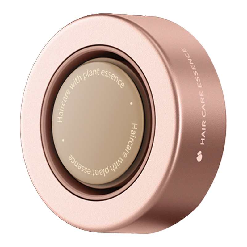 Pink essence nozzle for Dreame Glory - Image 2