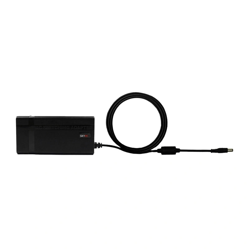 Power supply SkyRC 15V / 4A - Image 2
