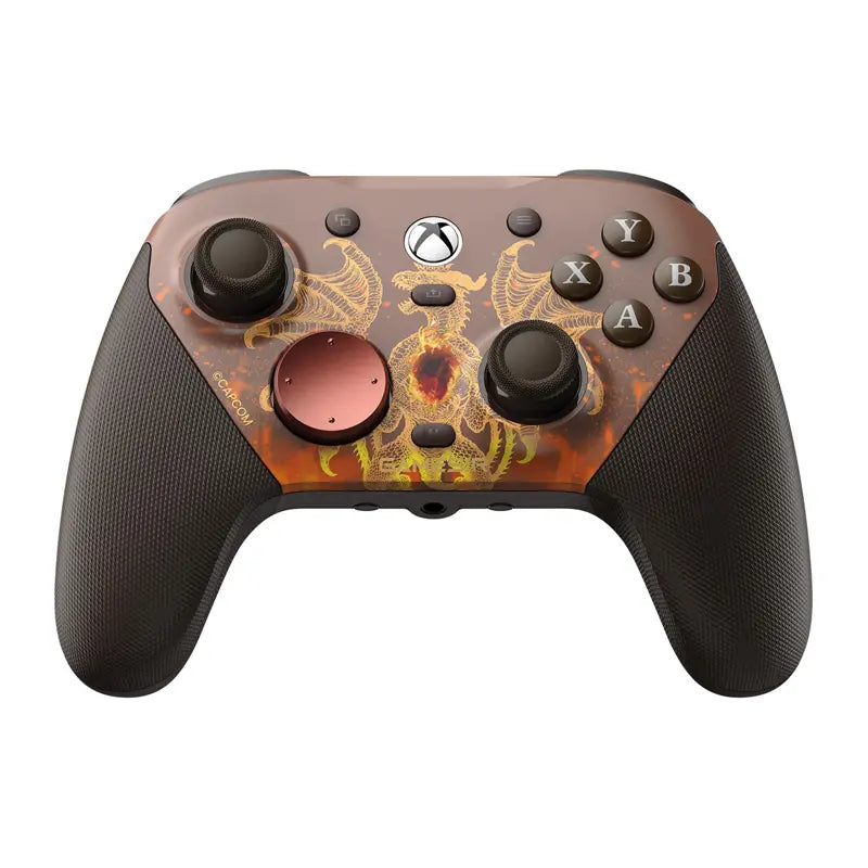 GameSir G7 Pro DD2 Wireless Controller - Image 1