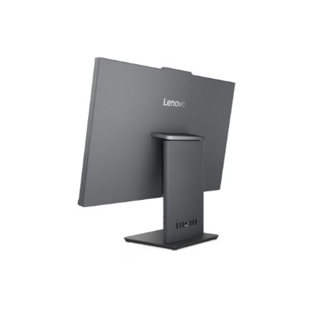 Lenovo ThinkCentre | neo 50a 27 G6 LNL | Desktop | AIO | 27 " | FHD | Intel Core Ultra 5 | 226V | Internal memory 16 GB