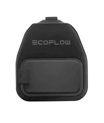 POWER STATION ACC SMART GENER./ADAPTER 5005001001 ECOFLOW