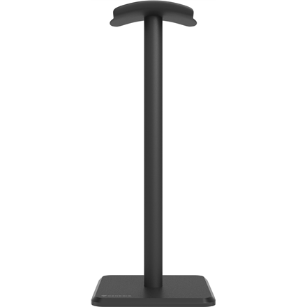 Genesis | Thulium 100 Headphone Stand | NGM-2231 | Black