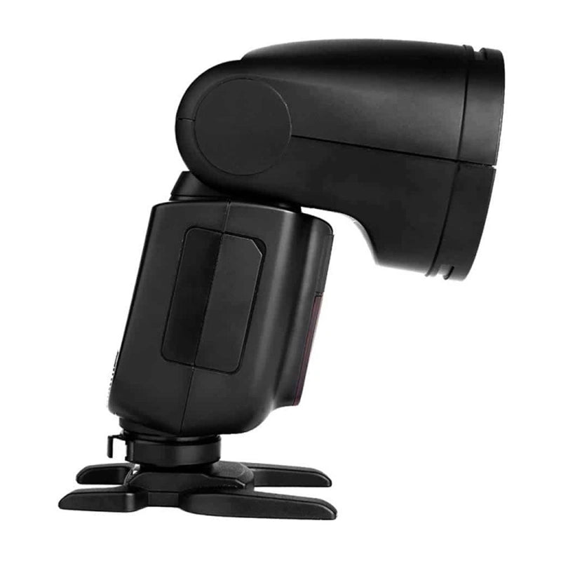 GODOX V1 TTL Flash for Sony - Image 4