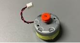 Vacuum Cleaner Accessory ROBOROCK LDS Motor For S5 White/S5 Black/S6 White/S6 Black/S5 White Max/S5 Black Max/S6 White Pure/S6 Black Pure/S6 Black MaxV/S7 White/S7 Black/Q5 Black/Q7 White/Q7 Black/Q7 White Max/Q7 Black Max/S7 Black MaxV/S7 White Pro