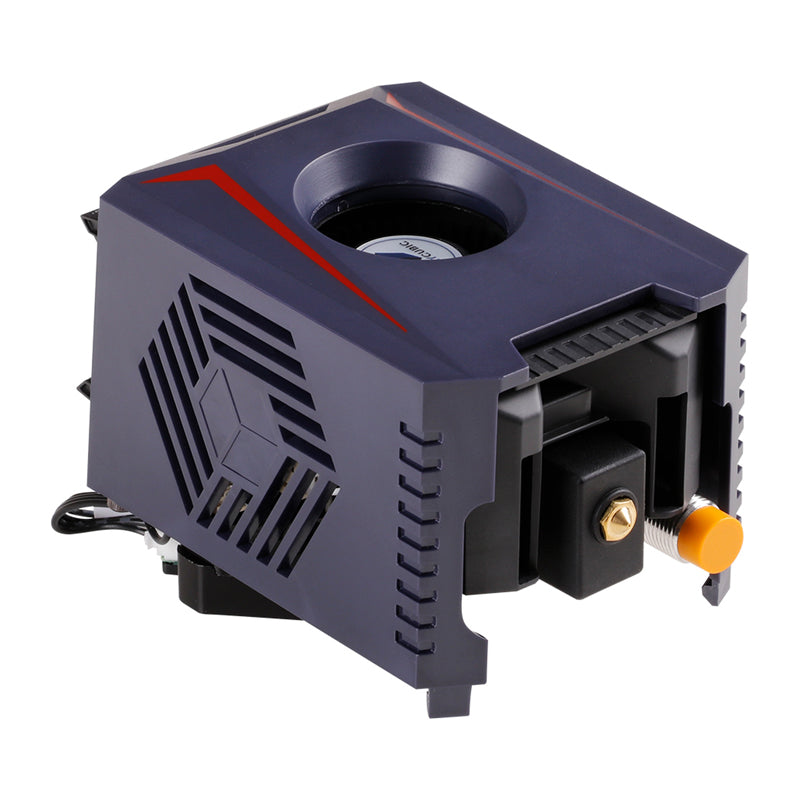 Anycubic print head for the Kobra 2 Neo - Image 4