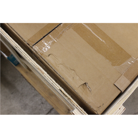 SALE OUT. Digitus Charging trolley, 16 charge bases, 14", black 384 x 550 x 375 mm, electr. lock, incl. USB, fan | Digit