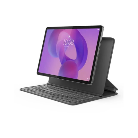 Lenovo | IdeaTab | ZAFR0983SE | Luna Grey | 11 " | 2560 x 1600 pixels | Mediatek | 8 GB | Dimensity 6300 | 256 GB | Wi-F