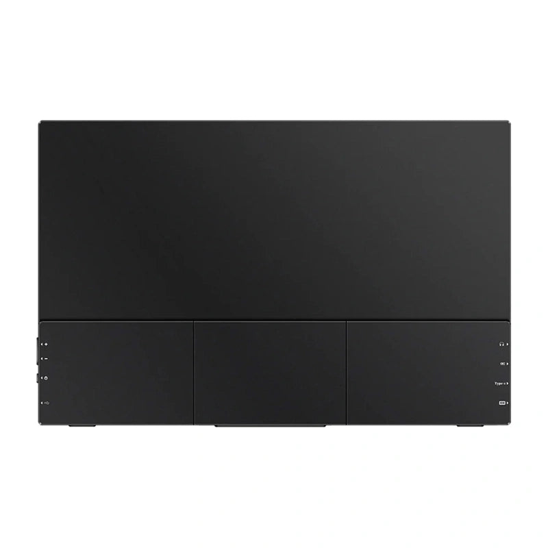 Minix SF16T 16" Portable Monitor - Image 4