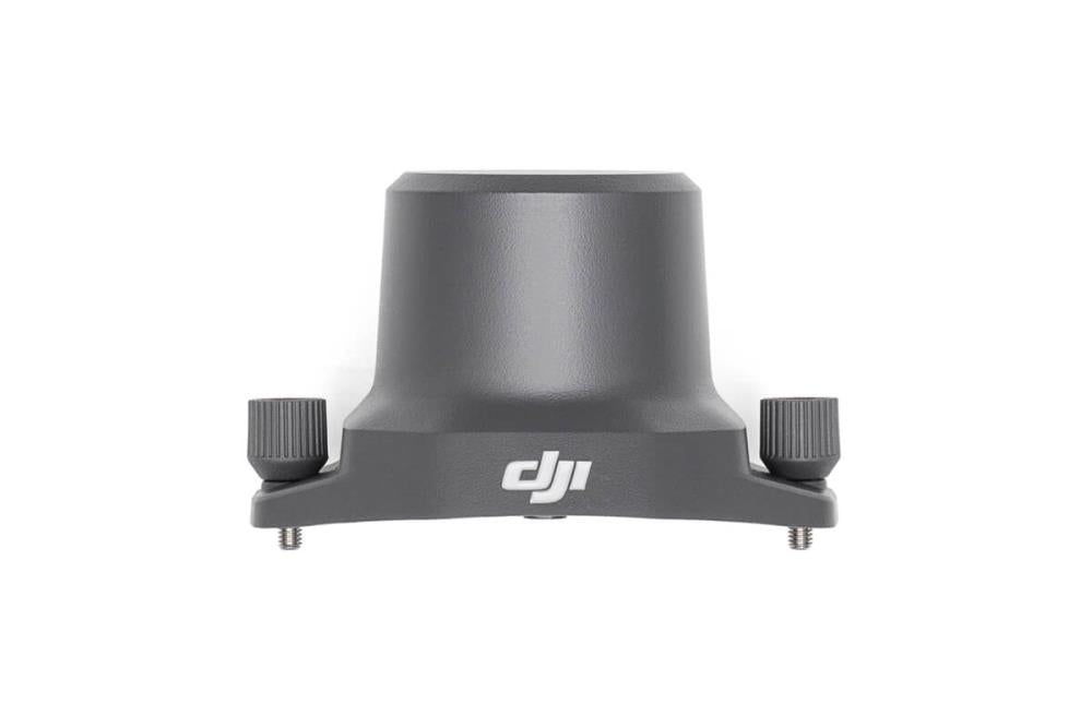 DRONE ACC MAVIC 3 RTK MODULE/ENT CP.EN.00000417.01 DJI