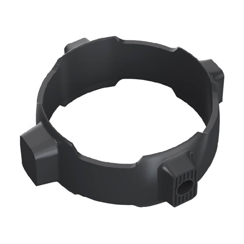 Attachment ring for Waydoo accessories - Image 2