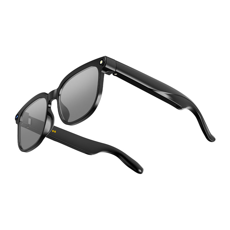 COLMI M02S AI Photochromic Sunglasses - Image 4