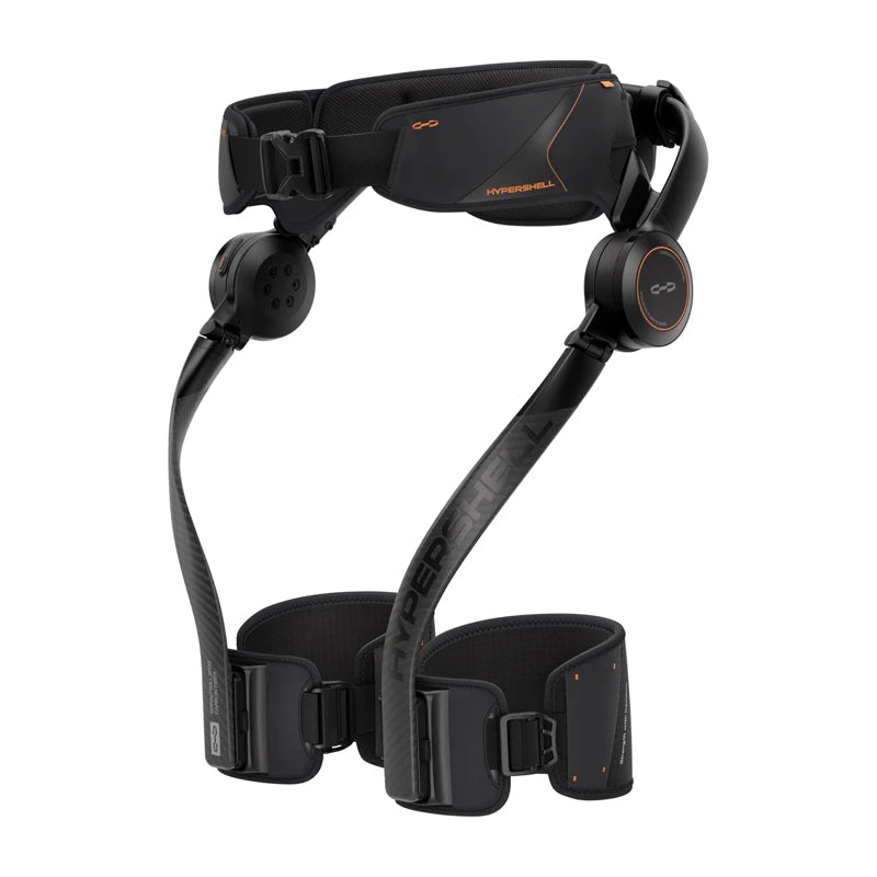 Hypershell X Ultra Exoskeleton - Image 2