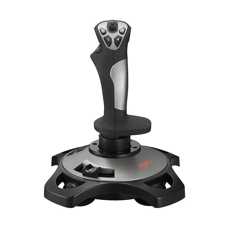 Joystick PXN-2113 PRO Flight control PC - Image 1