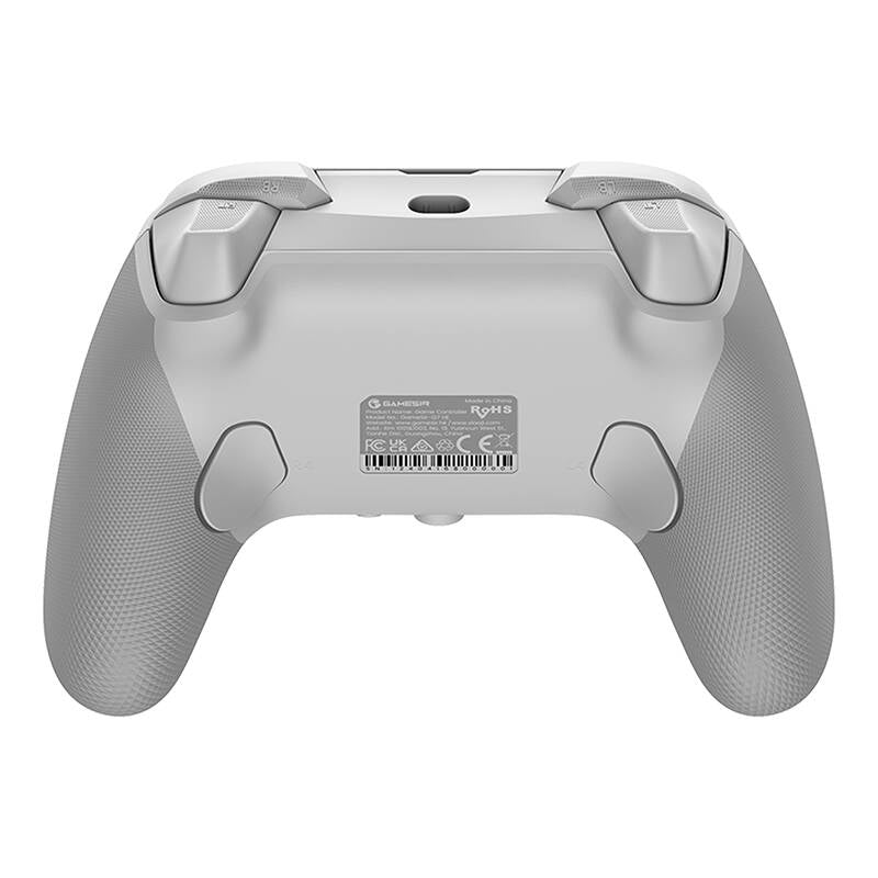 GameSir G7 HE wired controller (white) - Image 3
