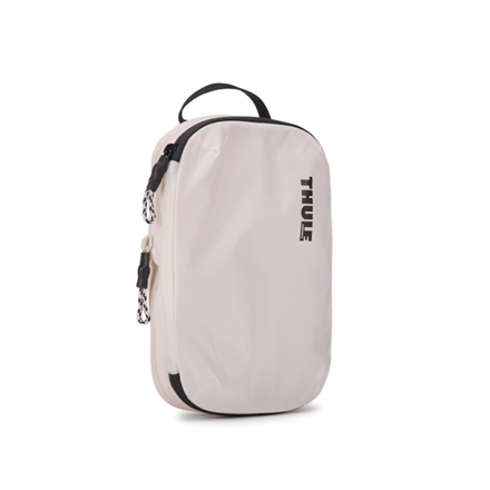 Thule | Compression Packing Cube Small | White