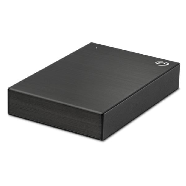 External HDD SEAGATE One Touch STKY2000400 2TB USB 3.0 Colour Black STKY2000400