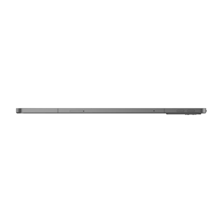 Lenovo Idea Tab (w/o power adapter) | ZAFR0963SE | Luna Grey | 11 " | 2560 x 1600 pixels | IPS | MediaTek | 8 GB | Dimen
