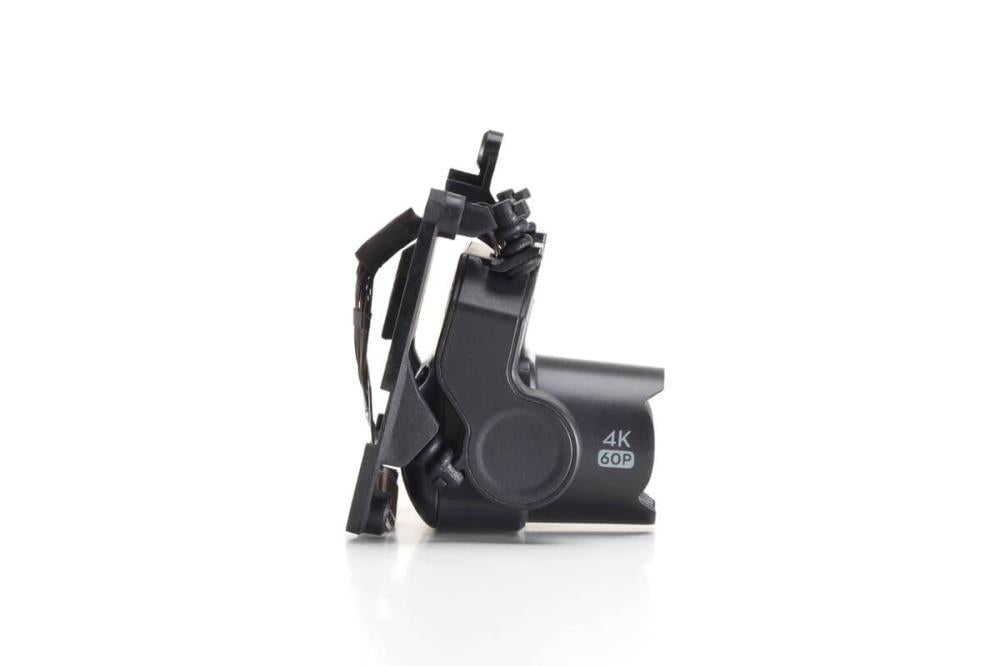 Drone Accessory DJI FPV Gimbal Camera CP.FP.00000025.01