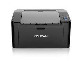 Laser Printer PANTUM P2500W USB 2.0 WiFi P2500W