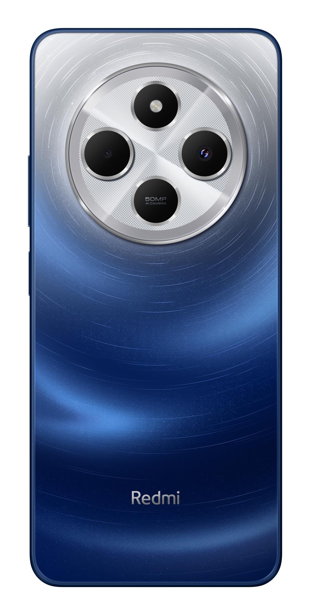 MOBILE PHONE GALAXY A55 5G/8/128GB NAVY SM-A556B SAMSUNG