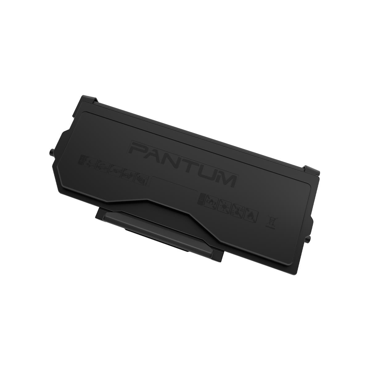 TONER BLACK/6K OEM TL-5120H PANTUM